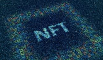 NFT Solk Nedir? NFT Solk ile Para Kazanma