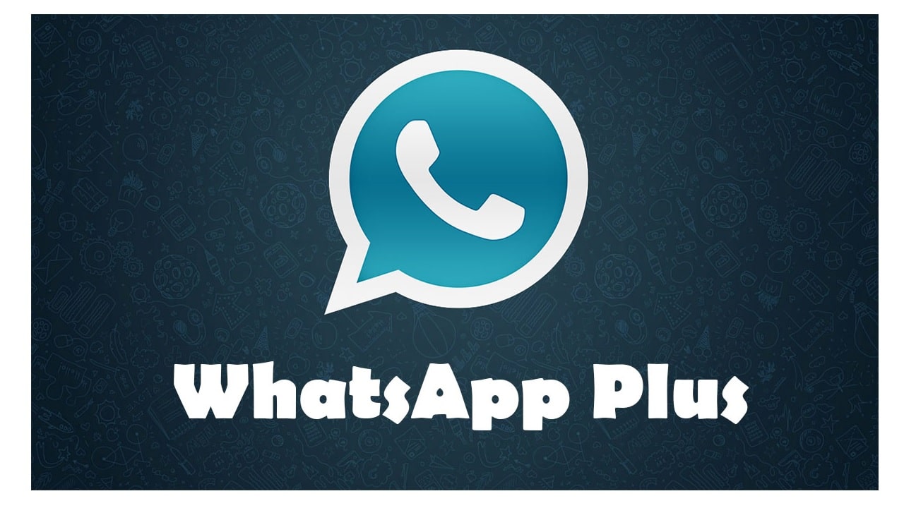 Whatsapp Plus Apk İndir