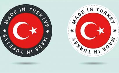 Birleşmiş Milletler Türkiye Adını Tescilledi!