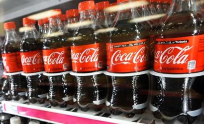 Coca-Cola Ürünlerine Dev Zam! İşte Detayla