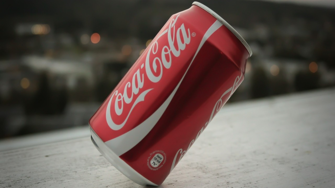 Coca-Cola Ürünlerine Dev Zam! İşte Detayla