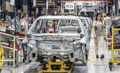 Fabrikadan 2. El Yenilenmiş Otomobil Geliyor!