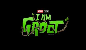 I Am Groot Dizisi Geliyor! Yayın Tarihi Belli Oldu