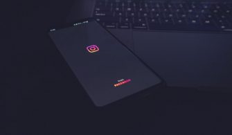 Instagram Hesapları Kapanıyor! Yüz Tanıma Sistemi Geldi