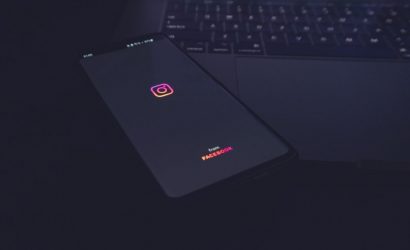 Instagram Hesapları Kapanıyor! Yüz Tanıma Sistemi Geldi