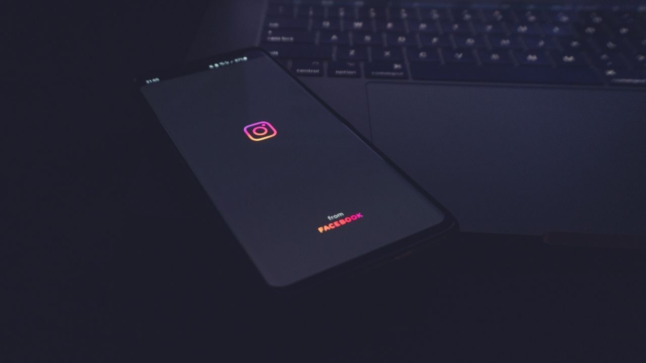 Instagram Hesapları Kapanıyor! Yüz Tanıma Sistemi Geldi
