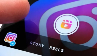 Instagram Reels Yeni Özellikleriyle Geliyor!