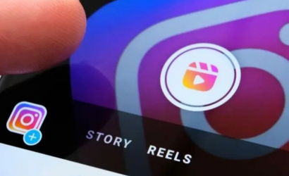 Instagram Reels Yeni Özellikleriyle Geliyor!