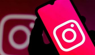 Instagram Videoları Tam Ekran Oluyor!