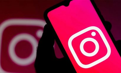 Instagram Videoları Tam Ekran Oluyor!