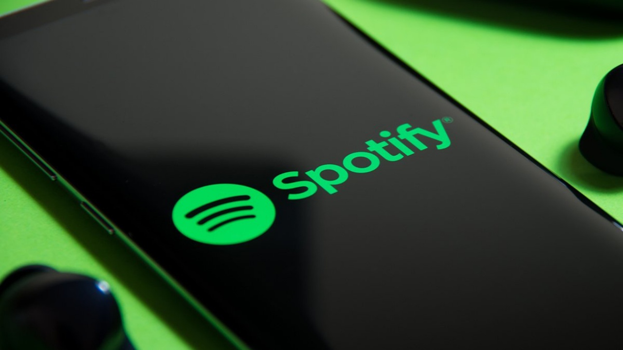 Spotify’a Topluluk Özelliği Geliyor!