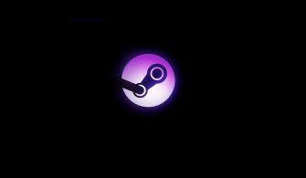 Steam Haftanın En Çok Satanlar Listesi Açıklandı!