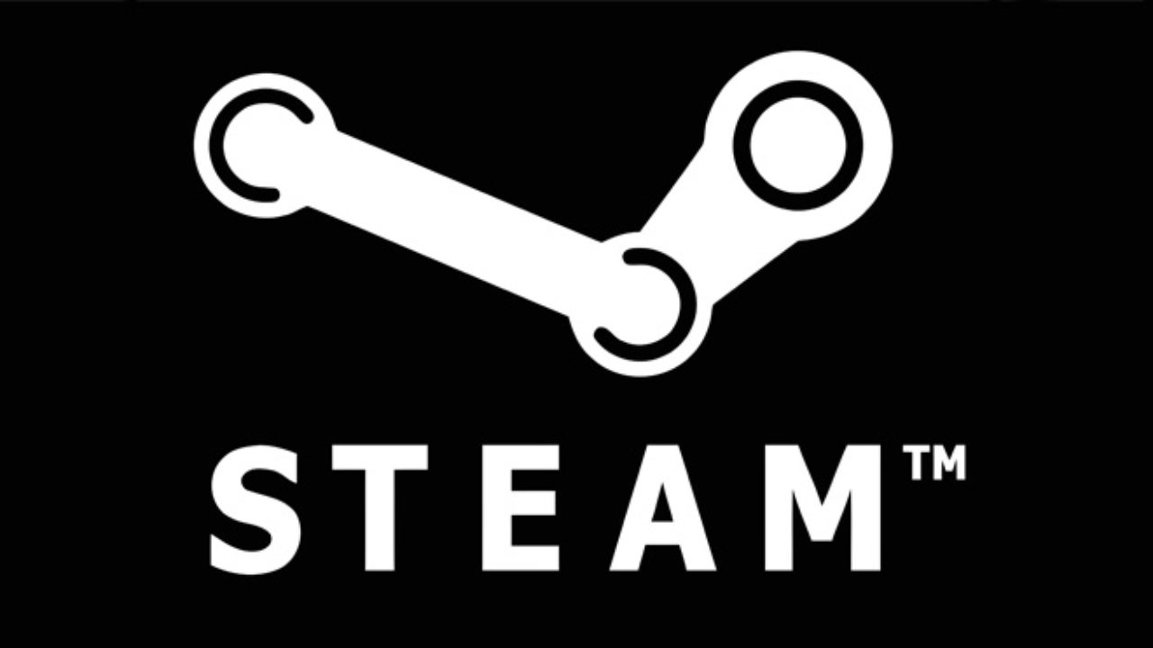 Steam Ücretsiz Oyun Veriyor! İşte Detaylar