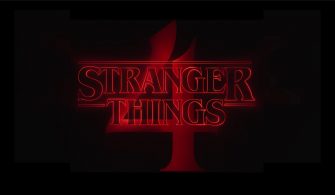 Stranger Things 4. Sezon Netflix’in En Çok İzlenen 2. Dizisi!