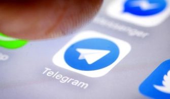 Telegram Premium’un Geleceği Tarih Belli Oldu!
