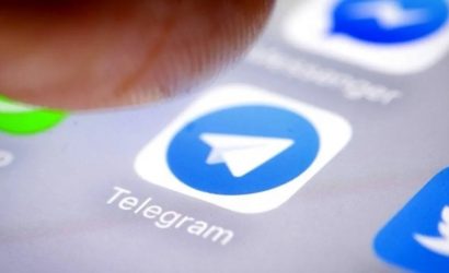 Telegram Premium'un Geleceği Tarih Belli Oldu!
