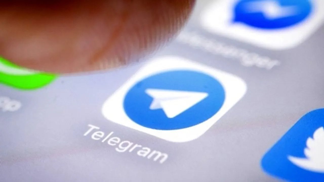 Telegram Premium’un Geleceği Tarih Belli Oldu!