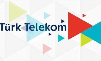 Türk Telekom Bedava İnternet Kazanma 2022