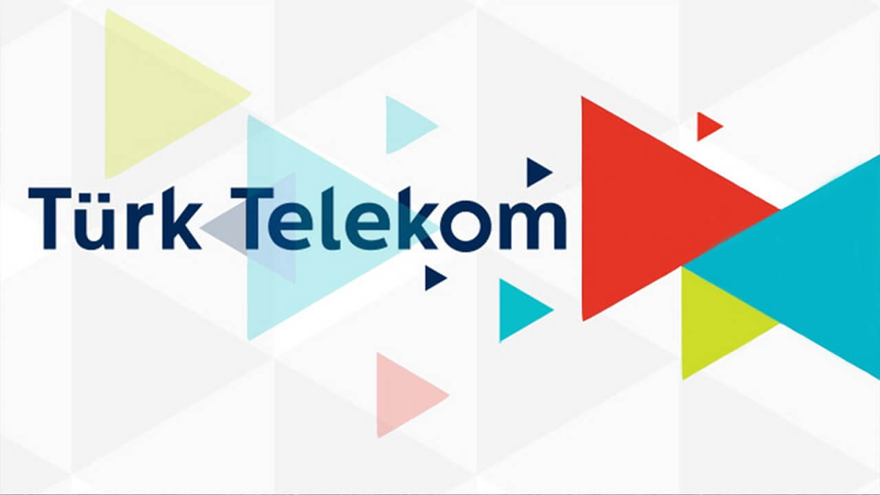 Türk Telekom Bedava İnternet Kazanma 2022