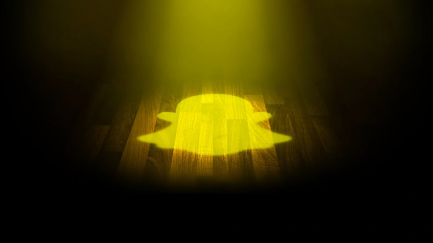Ücretli Olan Snapchat Plus Karşımızda! İşte Detaylar