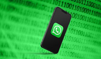WhatsApp Fotoğraf Bulanıklaştırma Özelliği Geliyor!