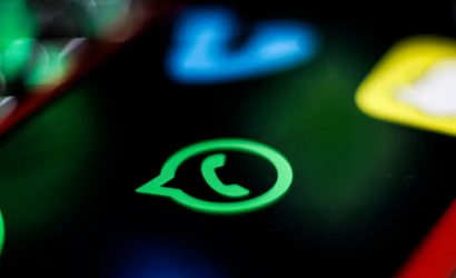 WhatsApp Grup Sohbetlerine Yeni Özellik!
