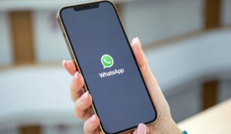 WhatsApp Profil Fotoğrafı ve Son Görülme Güncellemesi Geldi!