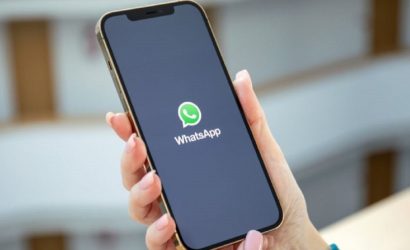 WhatsApp Profil Fotoğrafı ve Son Görülme Güncellemesi Geldi!
