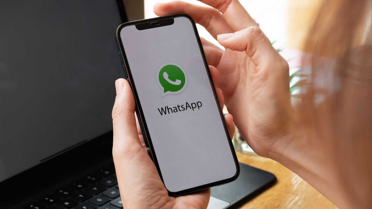 WhatsApp’a Büyük Özellik Geliyor! İşte Detaylar