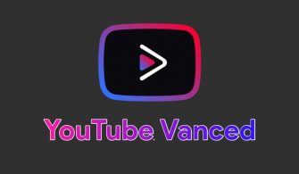 YouTube Vanced Geri Dönüyor!