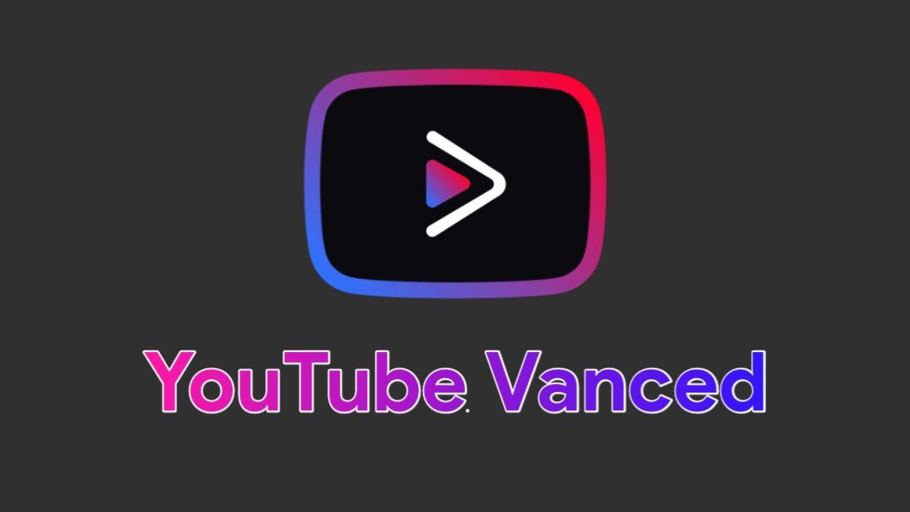 YouTube Vanced Geri Dönüyor!