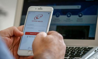 Aile Destek Programı Başvurusu Nasıl Yapılır