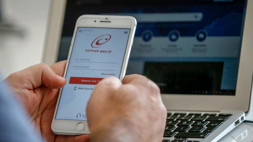 Aile Destek Programı Başvurusu Nasıl Yapılır?