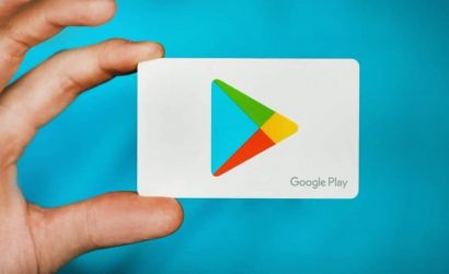 Ücretsiz Google Play Hediye Kodları Yeni 2022