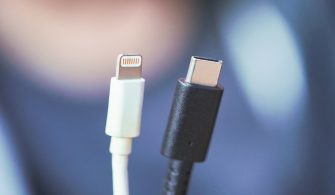 iPhone Cihazlarda Type-C Artık Zorunlu Olacak!