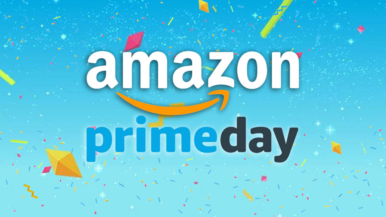 Amazon Prime Day 2022 Türkiye Tarihi Açıklandı!
