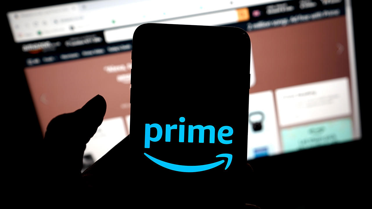 Amazon Prime Day 2022 Türkiye Tarihi Açıklandı!