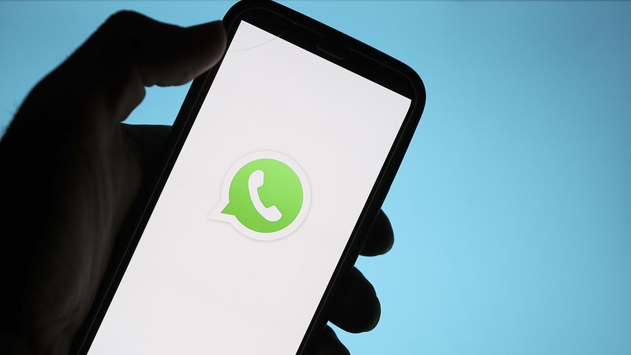 Eski WhatsApp Mesajlarına Nasıl Ulaşılır? 