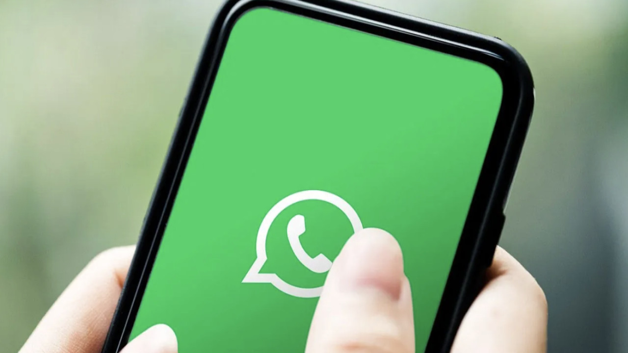 Eski WhatsApp Mesajlarına Nasıl Ulaşılır? 