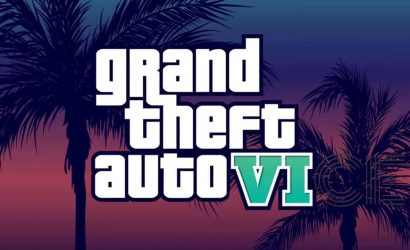 GTA 6 Beklenen Tarihten Erken Aramızda Olabilir!