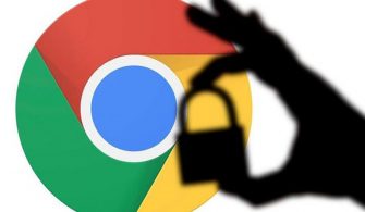 Google’dan Chrome Kullanıcılarına Uyarı!