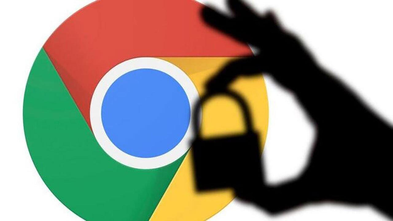 Google’dan Chrome Kullanıcılarına Uyarı!
