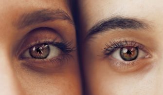 Göz Altı Torbası Nasıl Geçer? Göz Altı Torbası Geçirme Yöntemleri