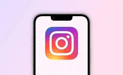 Instagram Yeni Özelliğiyle YouTube ve Twitch'e Artık Rakip!