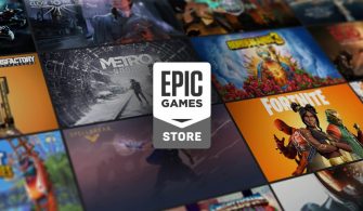 İşte Epic Games’in Bu Haftaki Ücretsiz Oyunları!