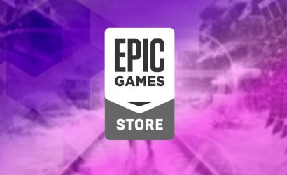 İşte Epic Games'in Bu Haftaki Ücretsiz Oyunu!