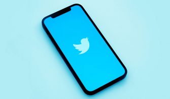 Twitter Uzun Zamandır Beklenilen Özellikle Geliyor!