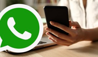 WhatsApp Çoklu Cihaz Desteği Geliyor!
