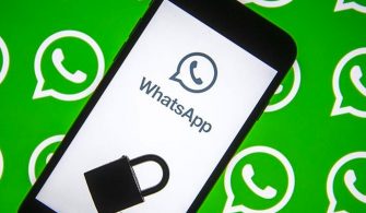 WhatsApp Gizli Durum Görme Nasıl Yapılır?