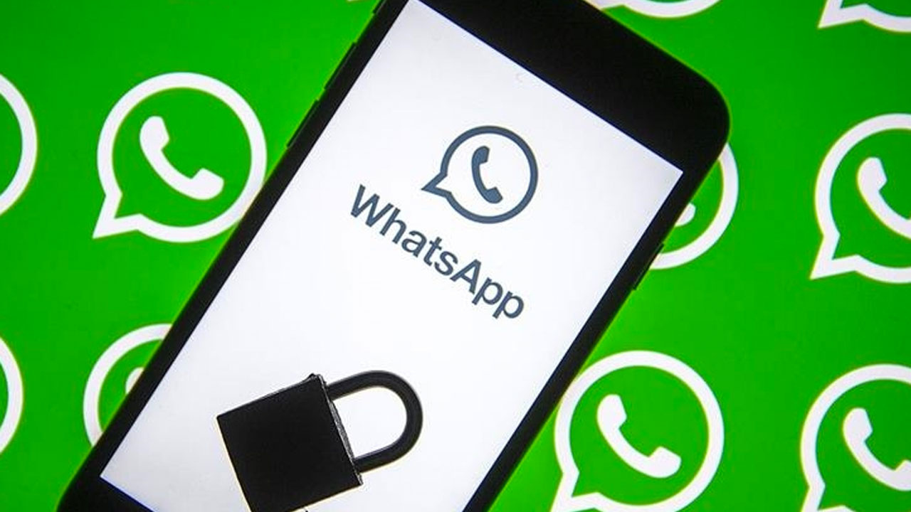 WhatsApp Gizli Durum Görme Nasıl Yapılır?